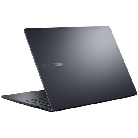 Portátil asus expertbook b5 b5605cca-mb0023x intel core ultra 5-225h/ 16gb/ 512gb ssd/ 16"/ win11 pro