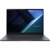 Portátil asus expertbook b5 b5605cca-mb0192 intel core ultra 7-255h/ 32gb/ 1tb ssd/ 16"/ sin sistema operativo