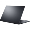 Portátil asus expertbook b5 b5605cca-mb0192 intel core ultra 7-255h/ 32gb/ 1tb ssd/ 16"/ sin sistema operativo