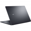 Portátil asus expertbook b5 b5605cca-mb0192 intel core ultra 7-255h/ 32gb/ 1tb ssd/ 16"/ sin sistema operativo