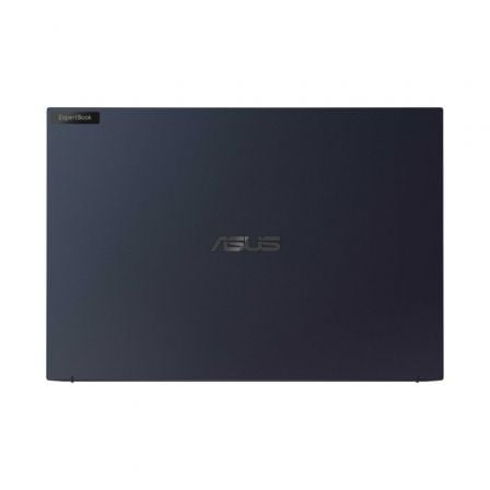 art_asu-p-b9403cvar-km0815x_5 Portátil asus expertbook b9 oled b9403cvar-km0815x intel core 7-150u/ 16gb/ 1tb ssd/ 14"/ win11 pro
