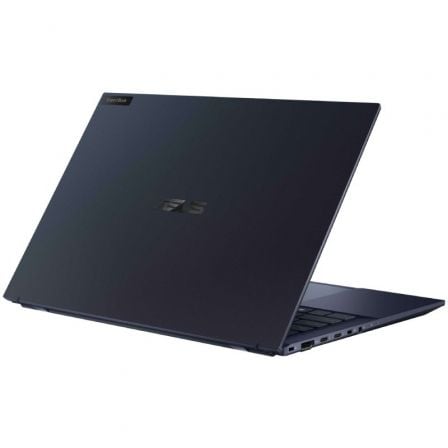 art_asu-p-b9403cvar-pp1636x_4 Portátil asus expertbook b9 oled b9403cvar-pp1636x intel core 5-120u/ 16gb/ 512gb ssd/ 14"/ win11 pro