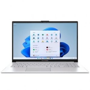 art_asu-p-e1504ga-bq832w_1 Portátil asus vivobook go 15 e1504ga-bq832w intel core i3-n305/ 8gb/ 512gb ssd/ 15.6"/ win11