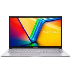 art_asu-p-f1504va-bq153_1 Portátil asus vivobook 15 f1504va-bq153 intel core 5-120u/ 16gb/ 512gb ssd/ 15.6"/ sin sistema operativo