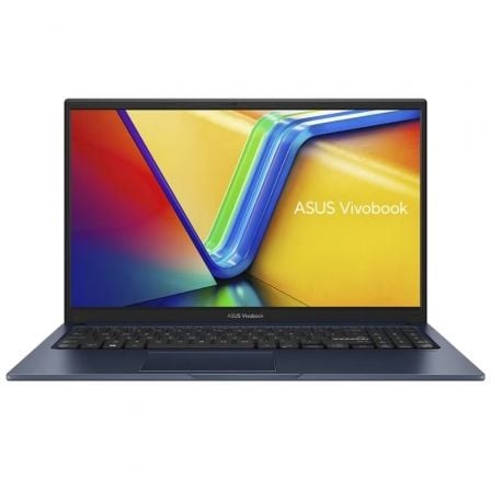 art_asu-p-f1504va-bq155_1 Portátil asus vivobook 15 f1504va-bq155 intel core 5-120u/ 16gb/ 1tb ssd/ 15.6"/ sin sistema operativo