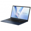art_asu-p-f1504va-bq191_3 Portátil asus vivobook 15 f1504va-bq191 intel core i3-1315u/ 8gb/ 512gb ssd/ 15.6"/ sin sistema operativo