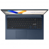 art_asu-p-f1504va-bq191_4 Portátil asus vivobook 15 f1504va-bq191 intel core i3-1315u/ 8gb/ 512gb ssd/ 15.6"/ sin sistema operativo