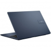 art_asu-p-f1504va-bq191_5 Portátil asus vivobook 15 f1504va-bq191 intel core i3-1315u/ 8gb/ 512gb ssd/ 15.6"/ sin sistema operativo