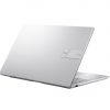 Portátil asus vivobook 15 f1504va-bq199 intel core 5-120u/ 8gb/ 512gb ssd/ 15.6"/ sin sistema operativo