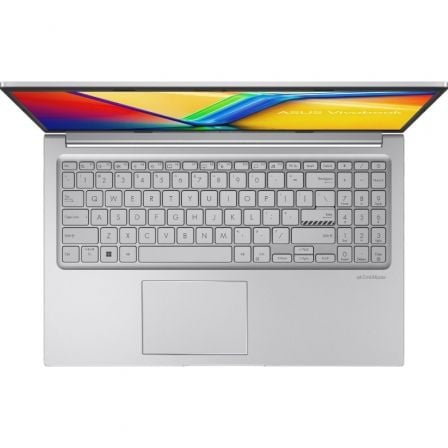 art_asu-p-f1504va-bq257_2 Portátil asus vivobook 15 f1504va-bq257 intel core 7-150u/ 16gb/ 1tb ssd/ 15.6"/ sin sistema operativo