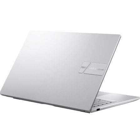 art_asu-p-f1504va-bq257_4 Portátil asus vivobook 15 f1504va-bq257 intel core 7-150u/ 16gb/ 1tb ssd/ 15.6"/ sin sistema operativo