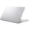 Portátil asus vivobook 15 f1504va-bq258w intel core 7-150u/ 16gb/ 1tb ssd/ 15.6"/ win11