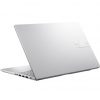 Portátil asus vivobook 15 f1504va-bq258w intel core 7-150u/ 16gb/ 1tb ssd/ 15.6"/ win11