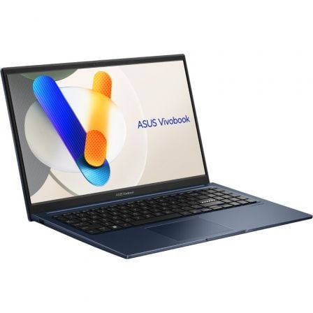 art_asu-p-f1504va-bq266w_2 Portátil asus vivobook 15 f1504va-bq266w intel core 5-120u/ 16gb/ 1tb ssd/ 15.6"/ win11