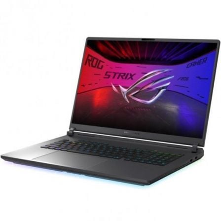art_asu-p-g815jmr-s8051_2 Portátil gaming asus rog strix g18 (2025) g815jmr-s8051 intel core i7-14650hx/ 32gb/ 1tb ssd/ geforce rtx 5060/ 18"/ sin
