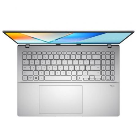 Portátil asus vivobook s16 oled m3607ka-sh049w ryzen ai 5 330/ 32gb/ 1tb ssd/ 16"/ win11