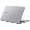 Portátil asus expertbook p1 p1503cva-s70676x intel core i7-13620h/ 16gb/ 512gb ssd/ 15.6"/ win11 pro