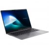 Portátil asus expertbook p5 p5405csa-nz0154x intel core ultra 5-226v/ 16gb/ 512gb ssd/ 14"/ win11 pro