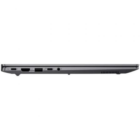 Portátil asus expertbook p5 p5405csa-nz0154x intel core ultra 5-226v/ 16gb/ 512gb ssd/ 14"/ win11 pro