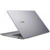 Portátil asus expertbook p5 p5405csa-nz0154x intel core ultra 5-226v/ 16gb/ 512gb ssd/ 14"/ win11 pro