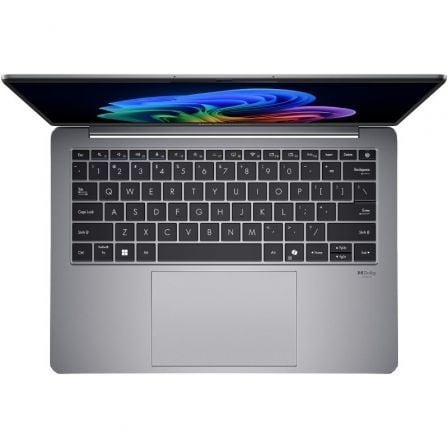 Portátil asus expertbook p5 p5405csa-nz0718x intel core ultra 5-226v/ 16gb/ 512gb ssd/ 14"/ win11 pro