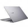 Portátil asus expertbook p5 p5405csa-nz0718x intel core ultra 5-226v/ 16gb/ 512gb ssd/ 14"/ win11 pro