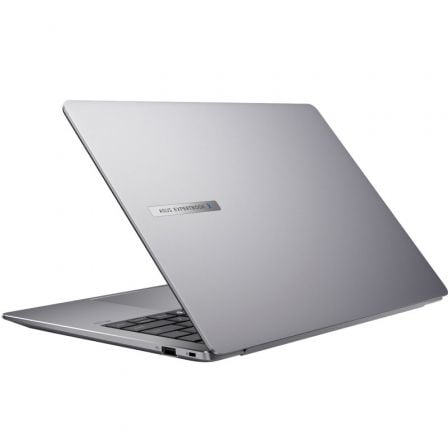 Portátil asus expertbook p5 p5405csa-nz0718x intel core ultra 5-226v/ 16gb/ 512gb ssd/ 14"/ win11 pro