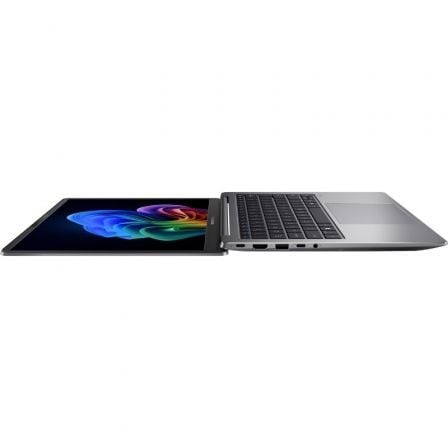 Portátil asus expertbook p5 p5405csa-nz0718x intel core ultra 5-226v/ 16gb/ 512gb ssd/ 14"/ win11 pro