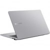 Portátil asus expertbook p1 pm1503cda-s70110x ryzen 7 7735hs/ 16gb/ 512gb ssd/ 15.6"/ win11 pro
