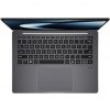 Portátil asus expertbook p3 pm3406cka-nz0330x ryzen ai 5 330/ 32gb/ 1tb ssd/ 14"/ win11 pro