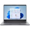 Portátil asus expertbook p3 pm3406cka-nz0331x ryzen ai 7 350/ 32gb/ 1tb ssd/ 14"/ win11 pro