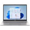 Portátil asus vivobook s14 s3407ca-ly075w intel core ultra 5-225h/ 16gb/ 1tb ssd/ 14"/ win11
