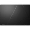 Portátil asus zenbook 14 oled um3406ka-qd074w ryzen 7 350/ 16gb/ 512gb ssd/ 14"/ win11