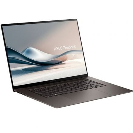 art_asu-p-um5606wa-rk320w_2 Portátil asus zenbook s 16 oled um5606wa-rk320w ryzen ai 9 hx 370/ 32gb/ 1tb ssd/ 16"/ win11