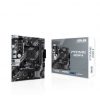 art_asu-pb-prime-a520m-r_1 Placa base asus prime a520m-r socket am4/ ddr4/ pcie 3.0/ micro atx