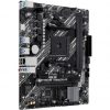 art_asu-pb-prime-a520m-r_2 Placa base asus prime a520m-r socket am4/ ddr4/ pcie 3.0/ micro atx