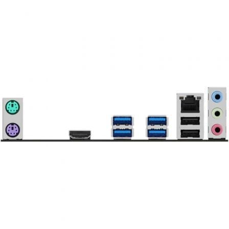 art_asu-pb-prime-a520m-r_4 Placa base asus prime a520m-r socket am4/ ddr4/ pcie 3.0/ micro atx