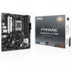 art_asu-pb-prime-a620am-a-csm_1 Placa base asus a620am-a-csm socket am5/ ddr5/ pcie 4.0/ micro atx
