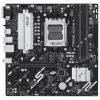 art_asu-pb-prime-a620am-a-csm_2 Placa base asus a620am-a-csm socket am5/ ddr5/ pcie 4.0/ micro atx