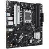 art_asu-pb-prime-a620am-a-csm_3 Placa base asus a620am-a-csm socket am5/ ddr5/ pcie 4.0/ micro atx