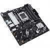 art_asu-pb-prime-a620am-a-csm_4 Placa base asus a620am-a-csm socket am5/ ddr5/ pcie 4.0/ micro atx
