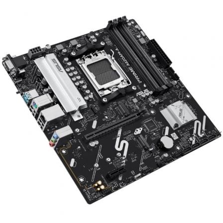 art_asu-pb-prime-a620am-a-csm_4 Placa base asus a620am-a-csm socket am5/ ddr5/ pcie 4.0/ micro atx