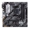 art_asu-pb-prime-b550m-a-csm_2 Placa base asus prime b550m-a/csm socket am4/ ddr4/ pcie 4.0/ micro atx