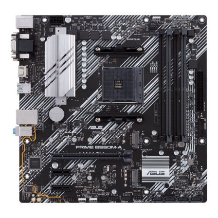 art_asu-pb-prime-b550m-a-csm_2 Placa base asus prime b550m-a/csm socket am4/ ddr4/ pcie 4.0/ micro atx