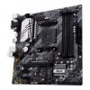 art_asu-pb-prime-b550m-a-csm_3 Placa base asus prime b550m-a/csm socket am4/ ddr4/ pcie 4.0/ micro atx