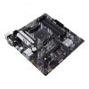 art_asu-pb-prime-b550m-a-csm_4 Placa base asus prime b550m-a/csm socket am4/ ddr4/ pcie 4.0/ micro atx