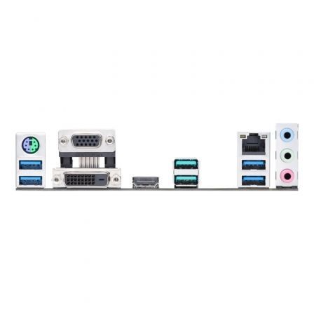 art_asu-pb-prime-b550m-a-csm_5 Placa base asus prime b550m-a/csm socket am4/ ddr4/ pcie 4.0/ micro atx