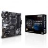art_asu-pb-prime-b550m-k_1 Placa base asus prime b550m-k socket am4/ ddr4/ pcie 4.0/ micro atx