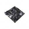 art_asu-pb-prime-b550m-k_5 Placa base asus prime b550m-k socket am4/ ddr4/ pcie 4.0/ micro atx