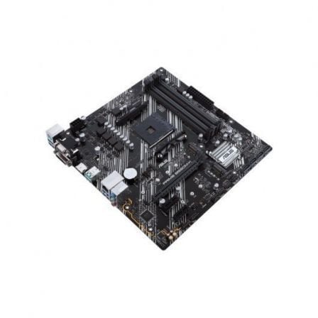art_asu-pb-prime-b550m-k_5 Placa base asus prime b550m-k socket am4/ ddr4/ pcie 4.0/ micro atx
